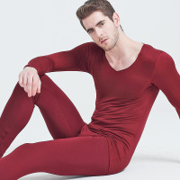 uploads/erp/collection/images/Underwear men/naming/XU0101395/img_b/img_b_XU0101395_3_cwppySDvsXe5YYquTUYJIJtcKcGe4YSM